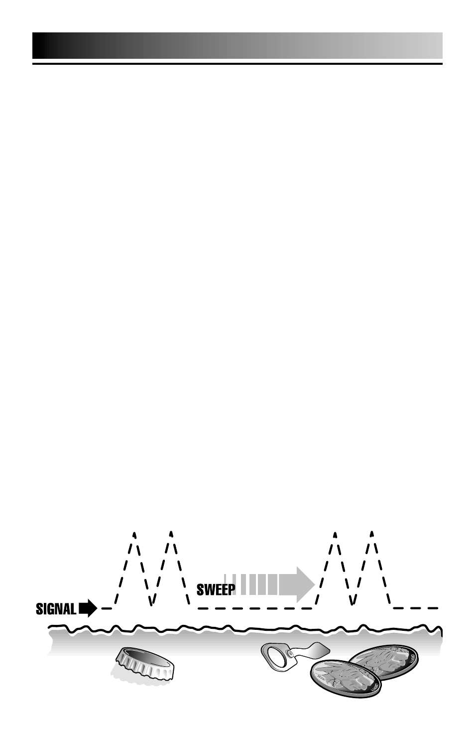 Cont.), Pinpointing, Remember | Pioneer 101 User Manual | Page 10 / 16