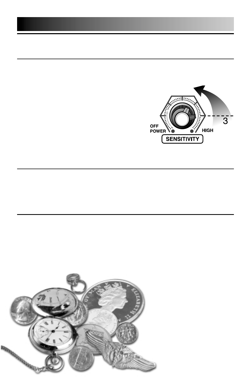 Troubleshooting | Pioneer 101 User Manual | Page 11 / 16