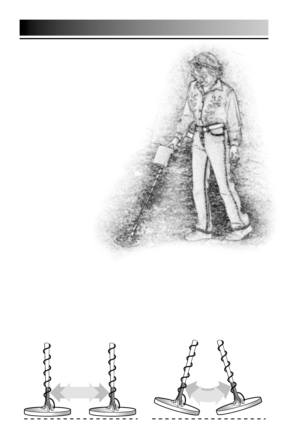 Pioneer 101 User Manual | Page 9 / 16