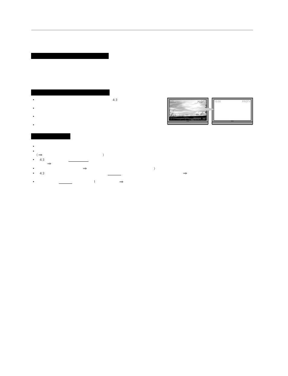 Pioneer PDP-428XG User Manual | Page 200 / 266