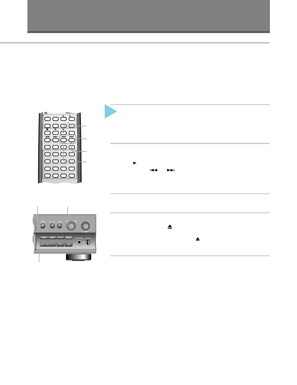 Additional recording features, Skipping unwanted tracks, Setting skip | The display prompts you to confirm, Set further skip, S by repeating steps 1 and 2 | Pioneer PDR-509 User Manual | Page 28 / 40