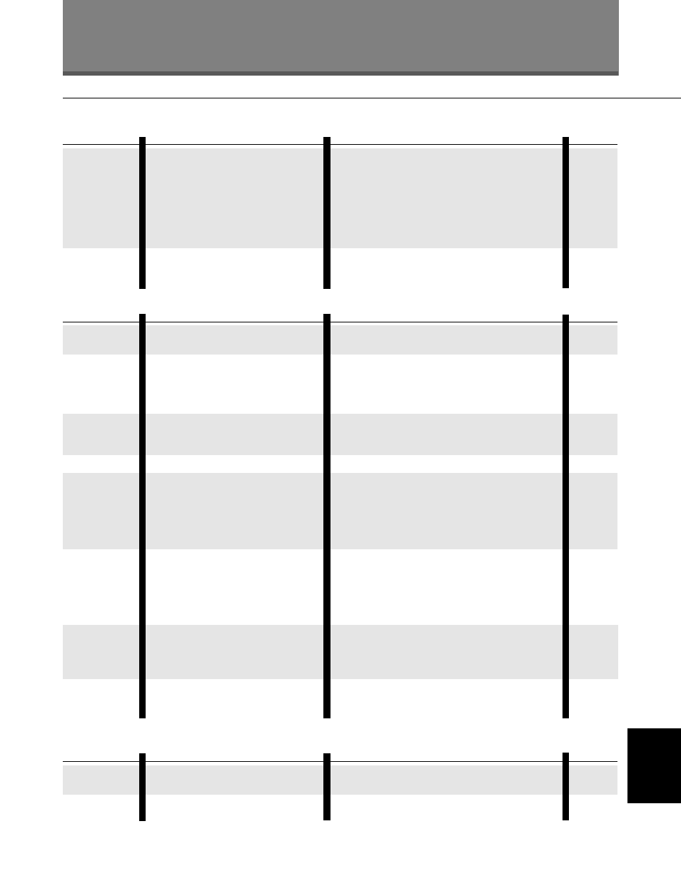 Troubleshooting, Additional information | Pioneer PDR-509 User Manual | Page 37 / 40