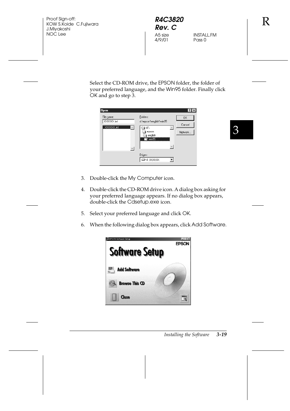 Epson GT-30000 User Manual | Page 59 / 140