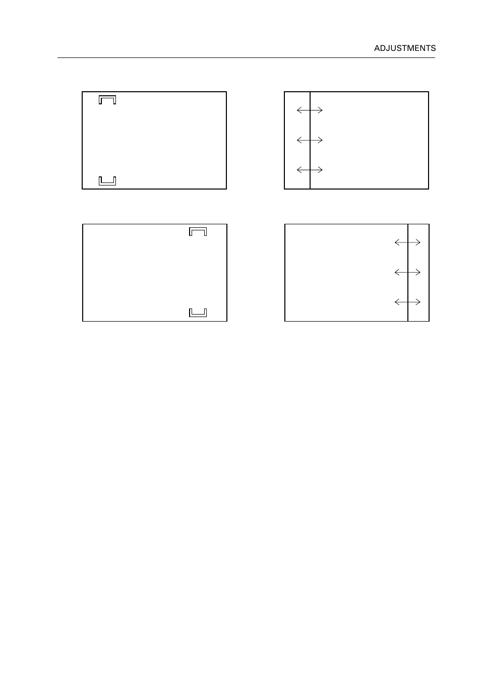 Pioneer RM V2550BU User Manual | Page 107 / 201