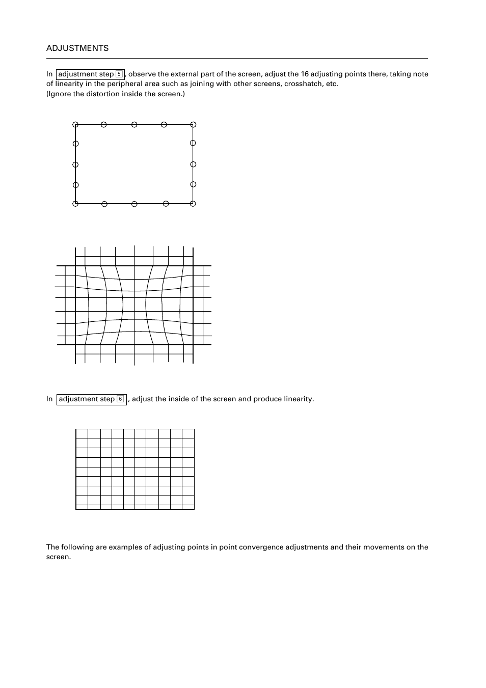 Pioneer RM V2550BU User Manual | Page 108 / 201
