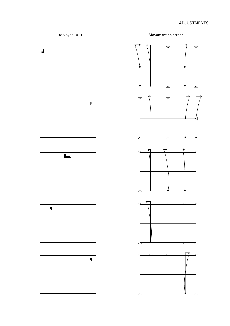 Pioneer RM V2550BU User Manual | Page 109 / 201
