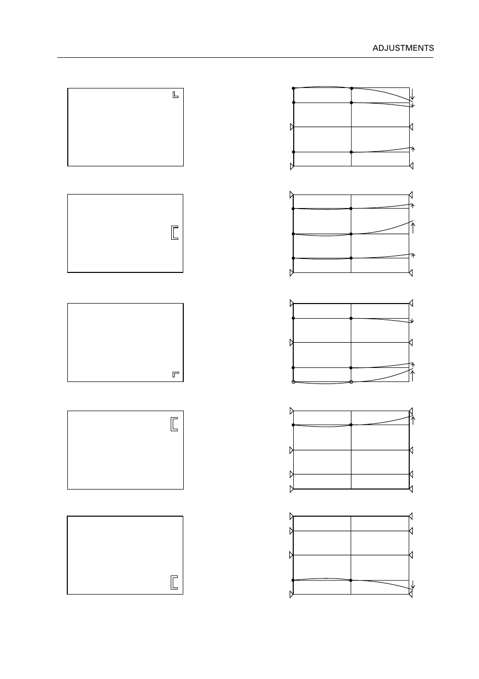 Pioneer RM V2550BU User Manual | Page 111 / 201
