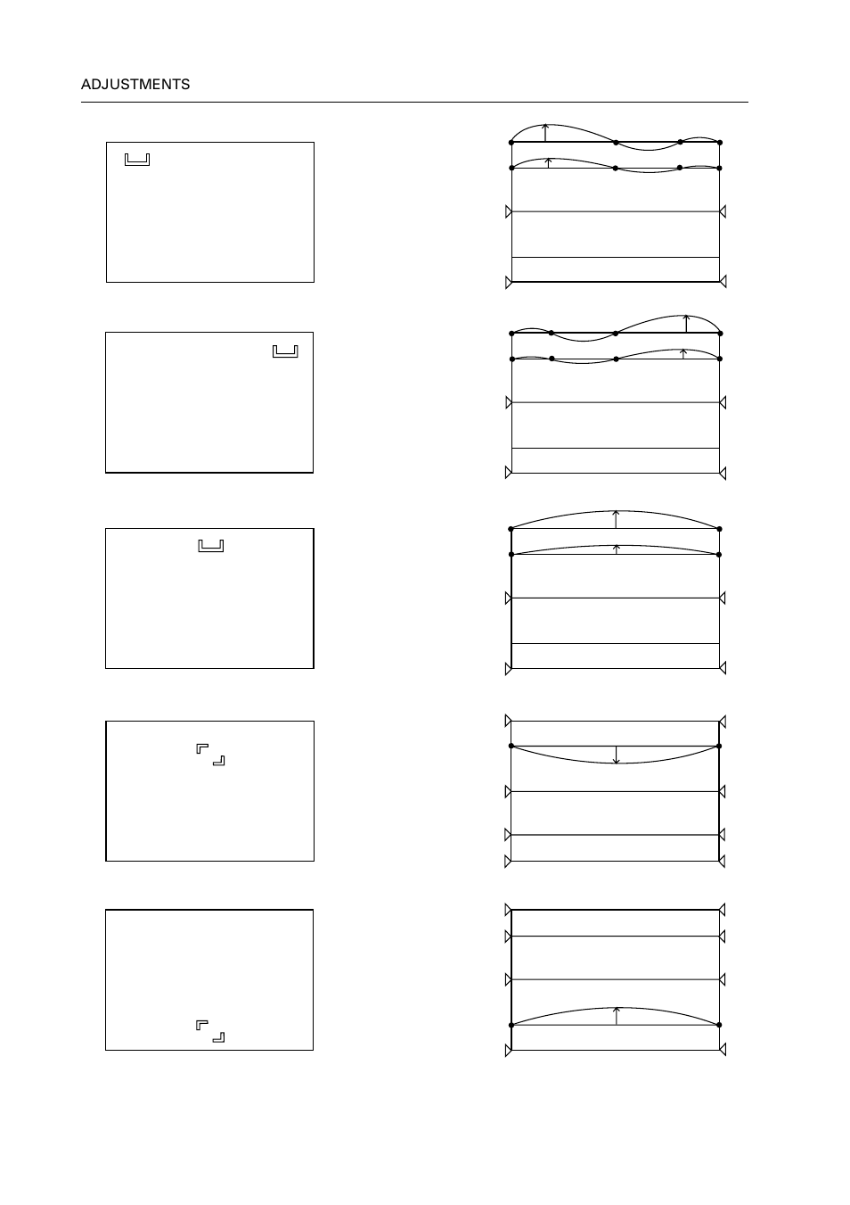Pioneer RM V2550BU User Manual | Page 112 / 201