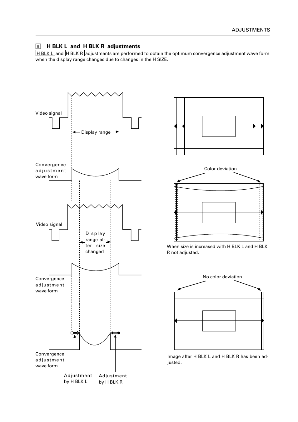 Pioneer RM V2550BU User Manual | Page 117 / 201