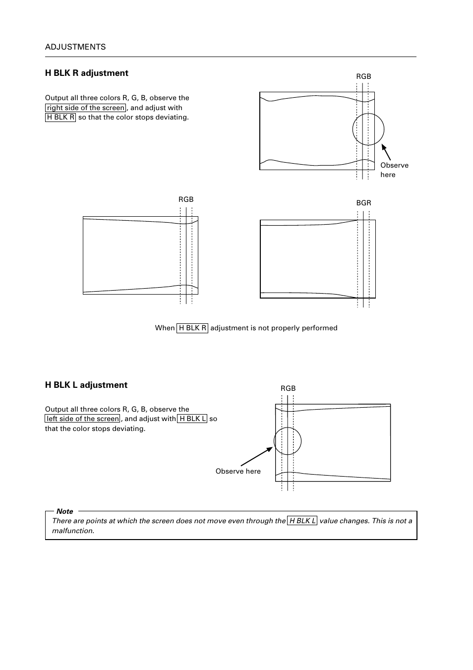 Pioneer RM V2550BU User Manual | Page 118 / 201