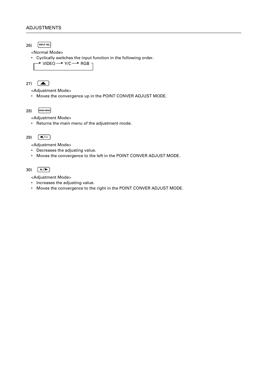 Pioneer RM V2550BU User Manual | Page 144 / 201