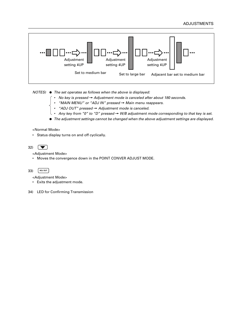 Pioneer RM V2550BU User Manual | Page 147 / 201