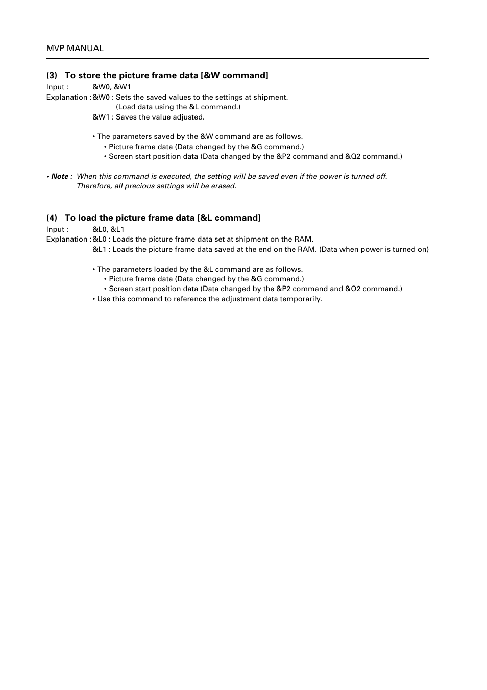 Pioneer RM V2550BU User Manual | Page 172 / 201