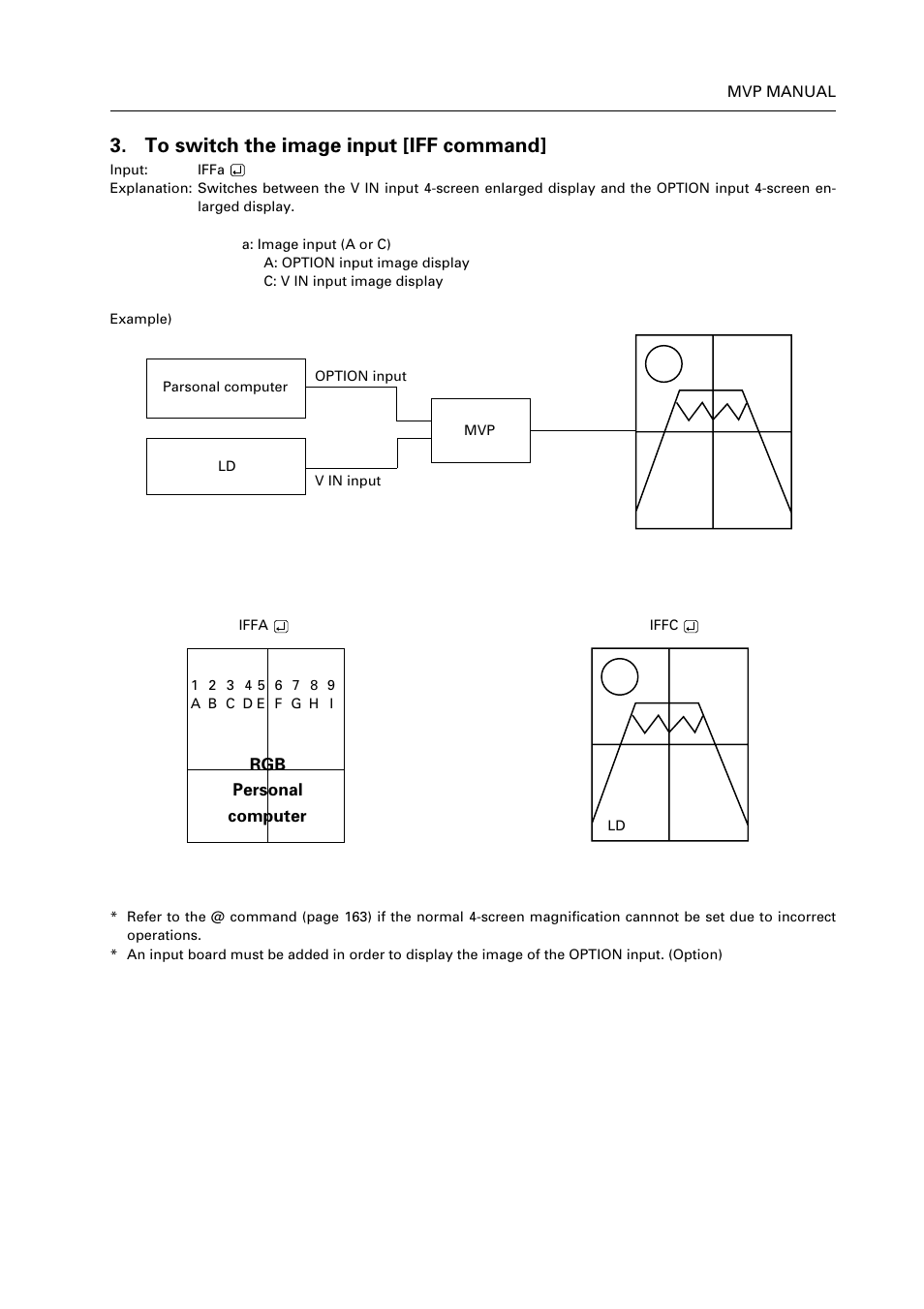 Pioneer RM V2550BU User Manual | Page 173 / 201