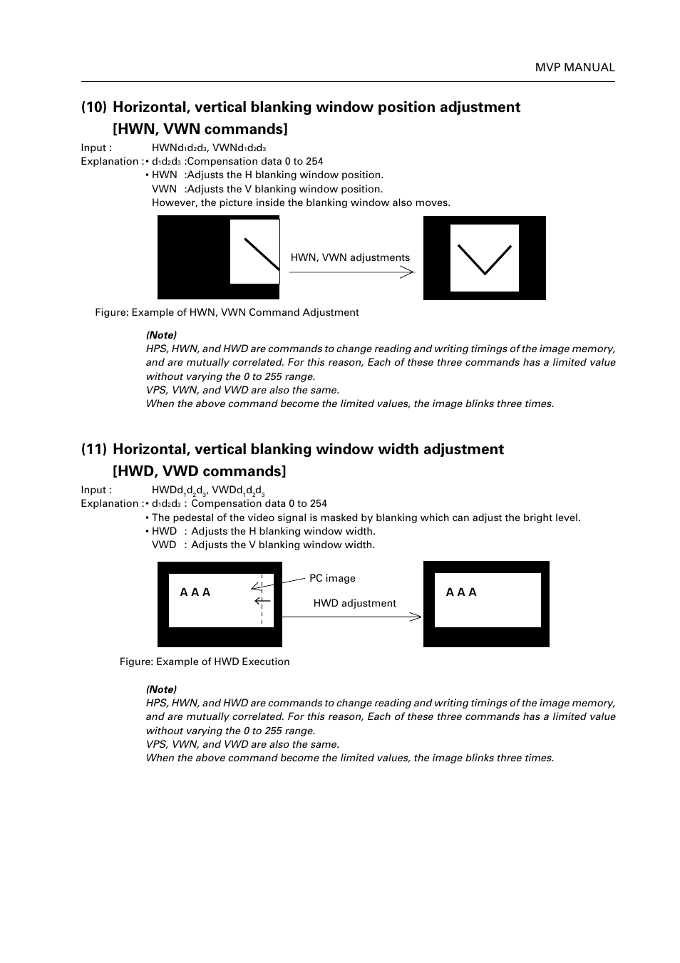 Pioneer RM V2550BU User Manual | Page 187 / 201
