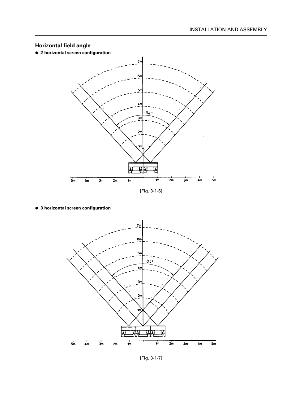 Pioneer RM V2550BU User Manual | Page 39 / 201