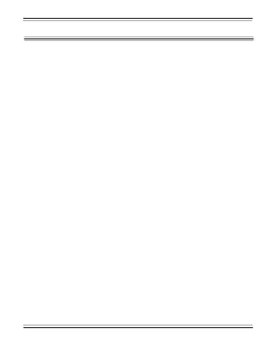 Pioneer DE-7001 User Manual | Page 4 / 5
