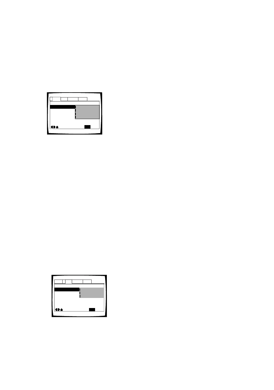 Pioneer DV-525 User Manual | Page 34 / 60