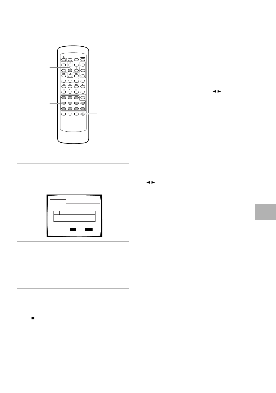 Pioneer DV-525 User Manual | Page 41 / 60