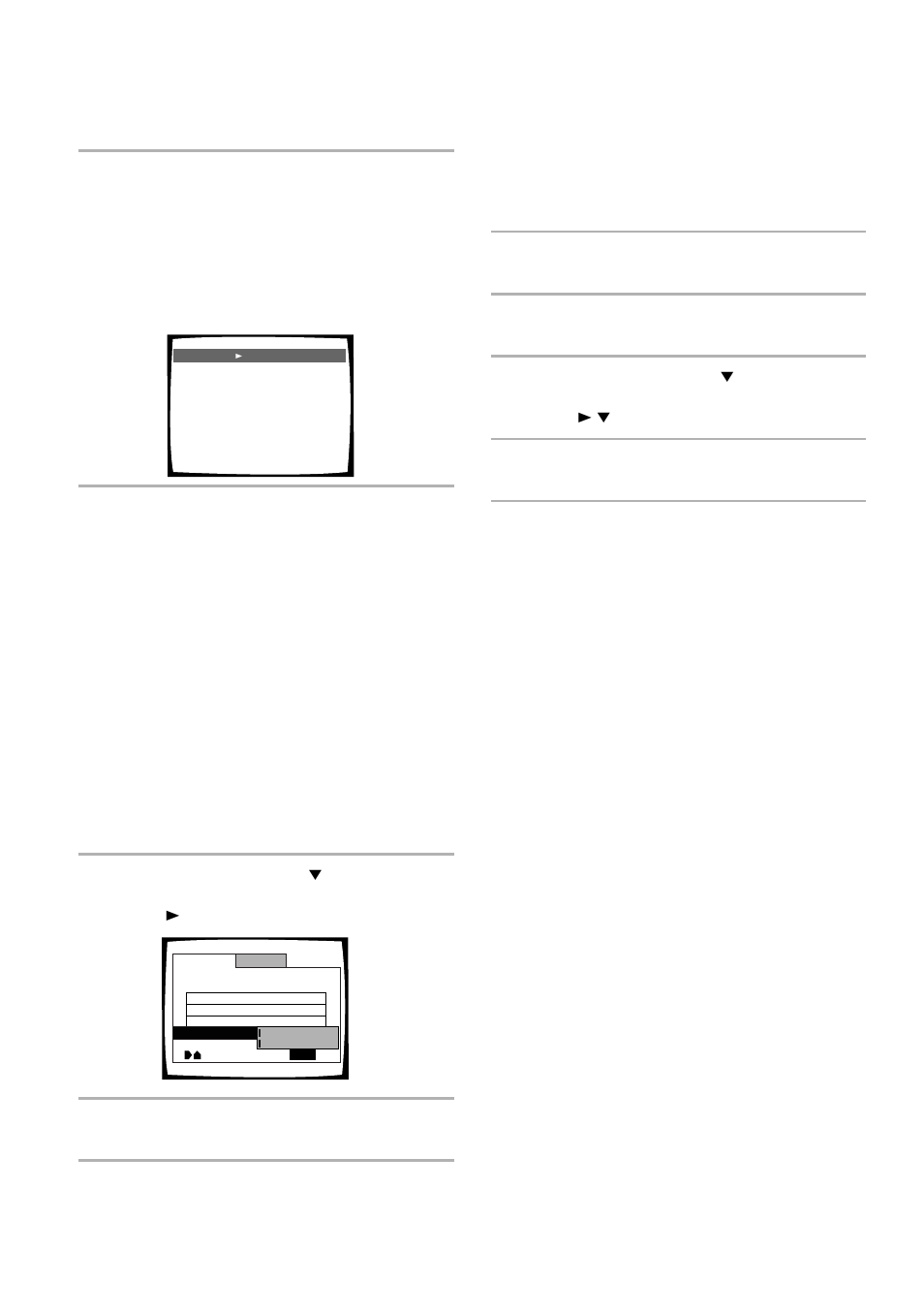 Pioneer DV-525 User Manual | Page 42 / 60