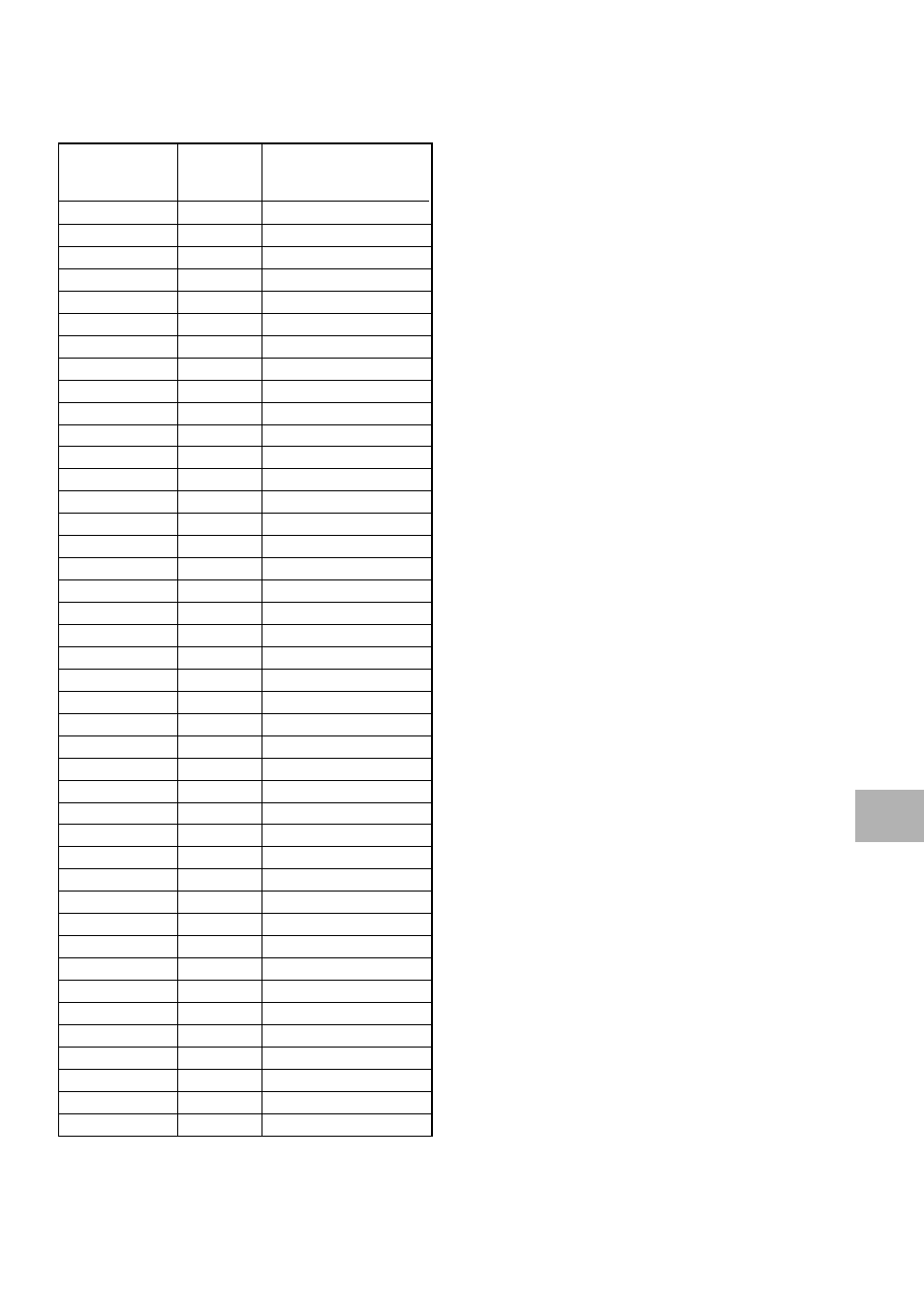 Pioneer DV-525 User Manual | Page 53 / 60