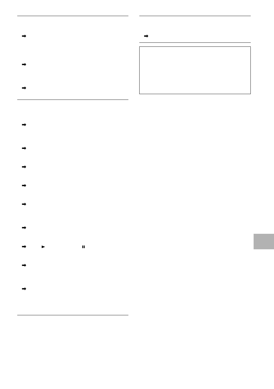 Pioneer DV-525 User Manual | Page 55 / 60