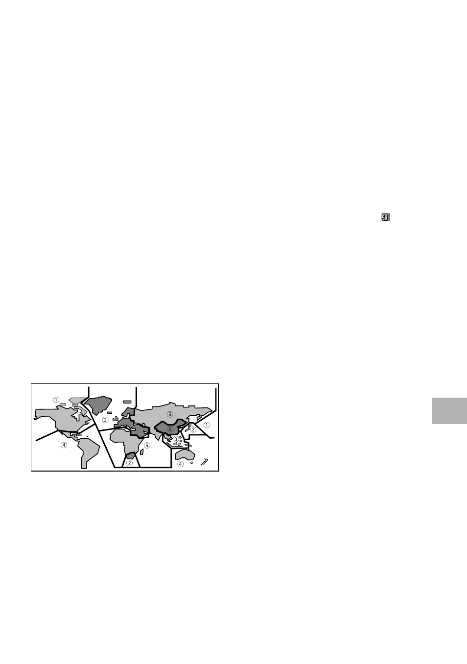 Pioneer DV-525 User Manual | Page 57 / 60