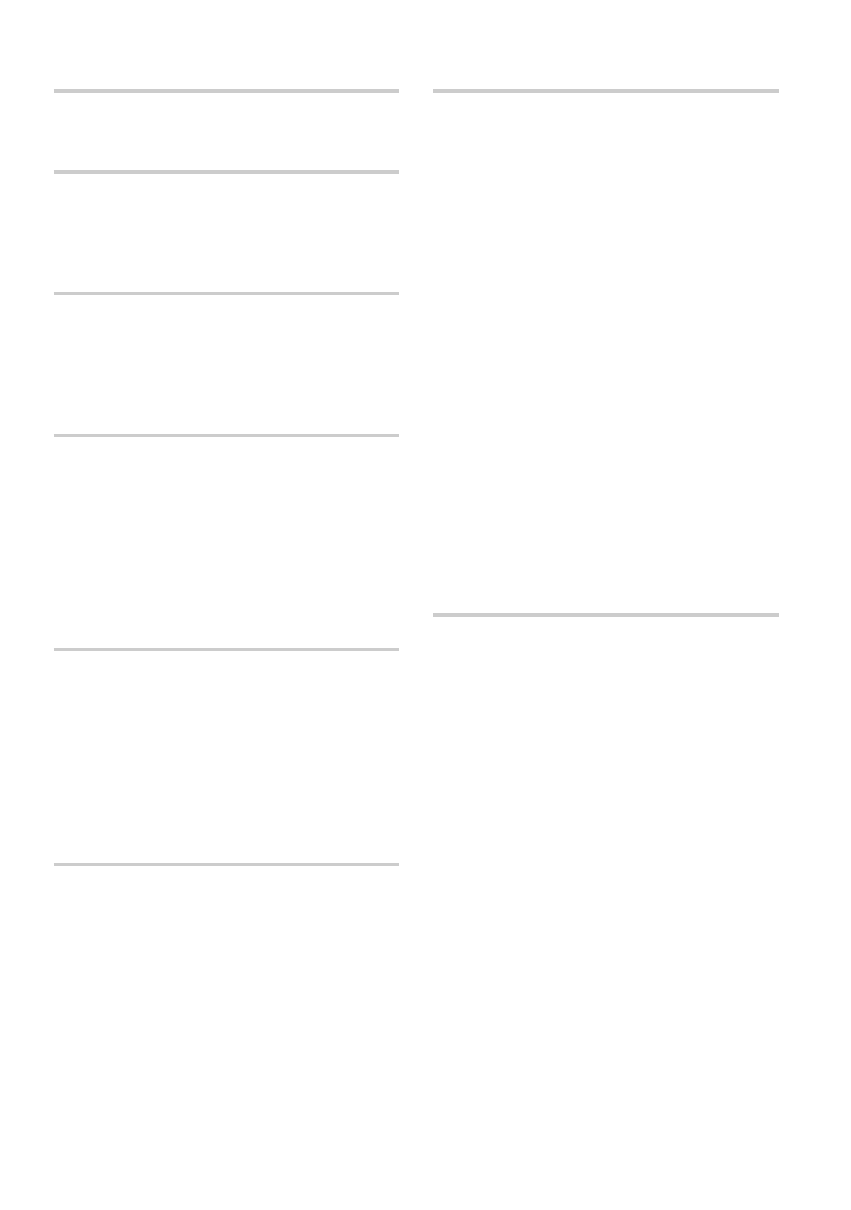 Índice | Pioneer DV-525 User Manual | Page 7 / 60