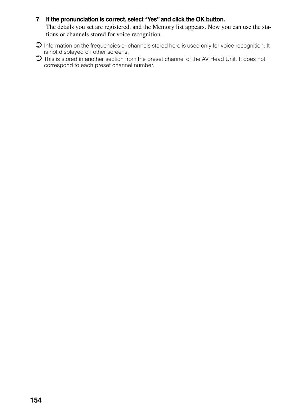 Pioneer DVD Navigation Unit AVIC-80DVD User Manual | Page 156 / 192