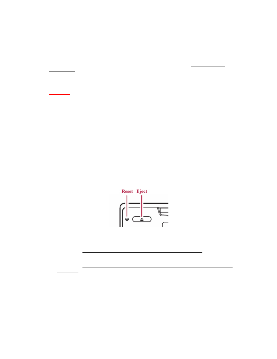 Pioneer AVIC X710BT User Manual | Page 2 / 3