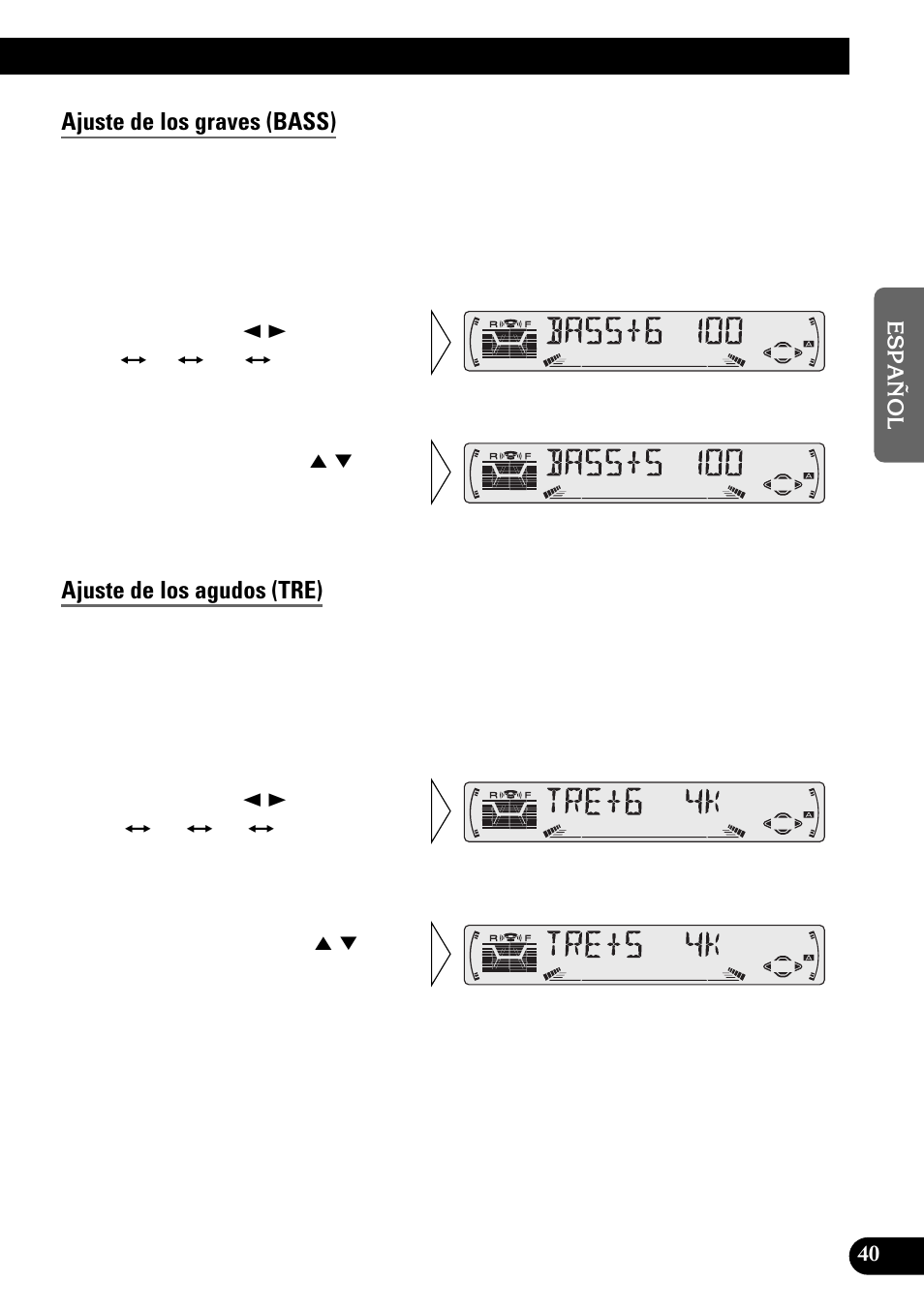 Pioneer KEH-P6010RB User Manual | Page 91 / 104