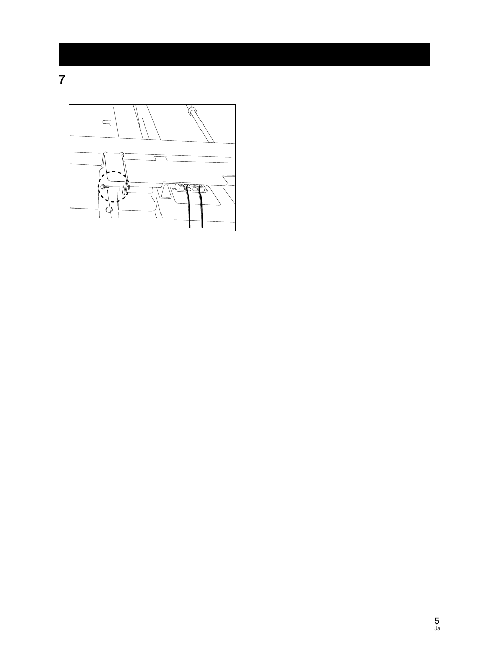 Pioneer PDK-WT02 User Manual | Page 5 / 20