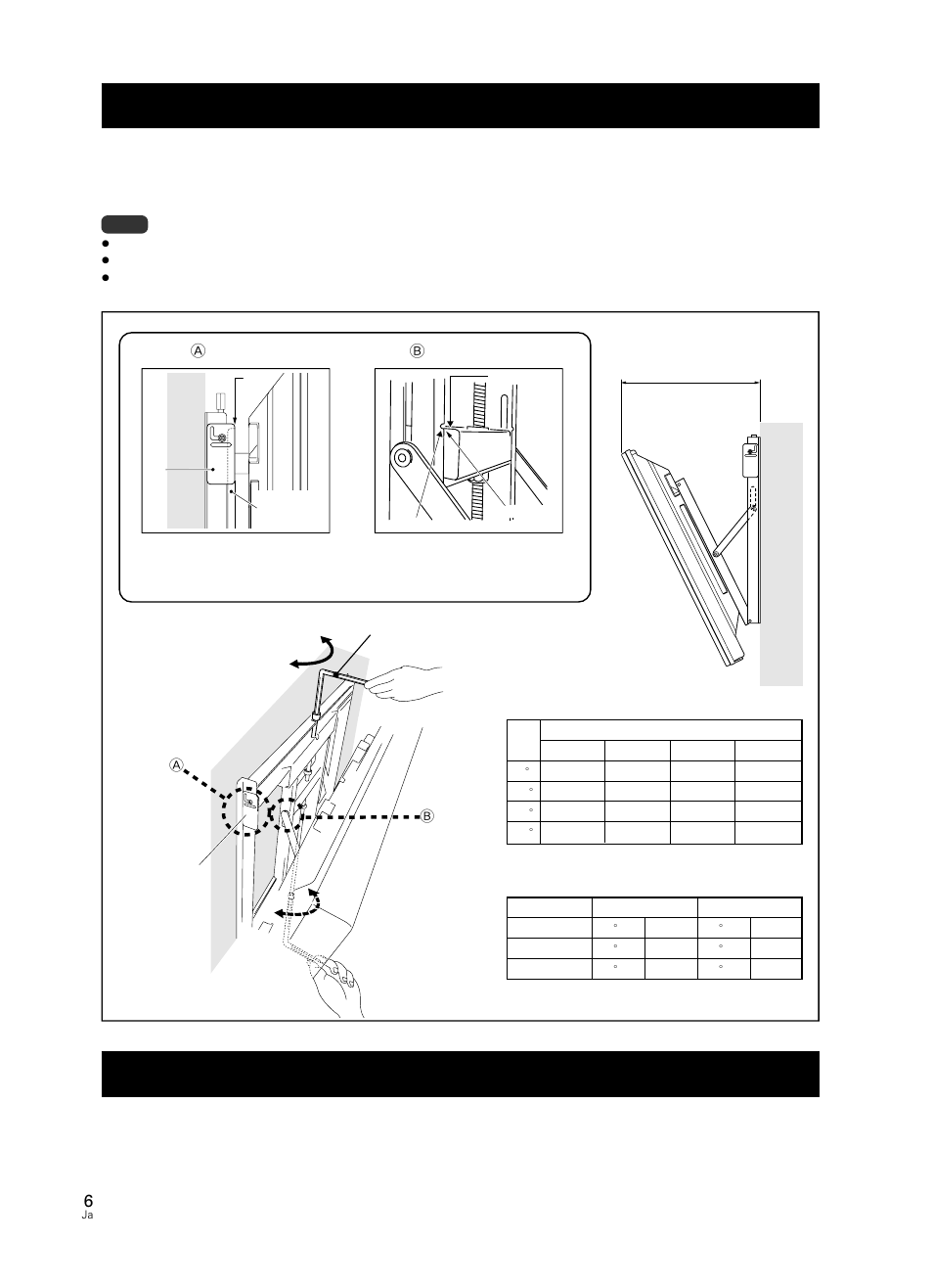 Pioneer PDK-WT02 User Manual | Page 6 / 20