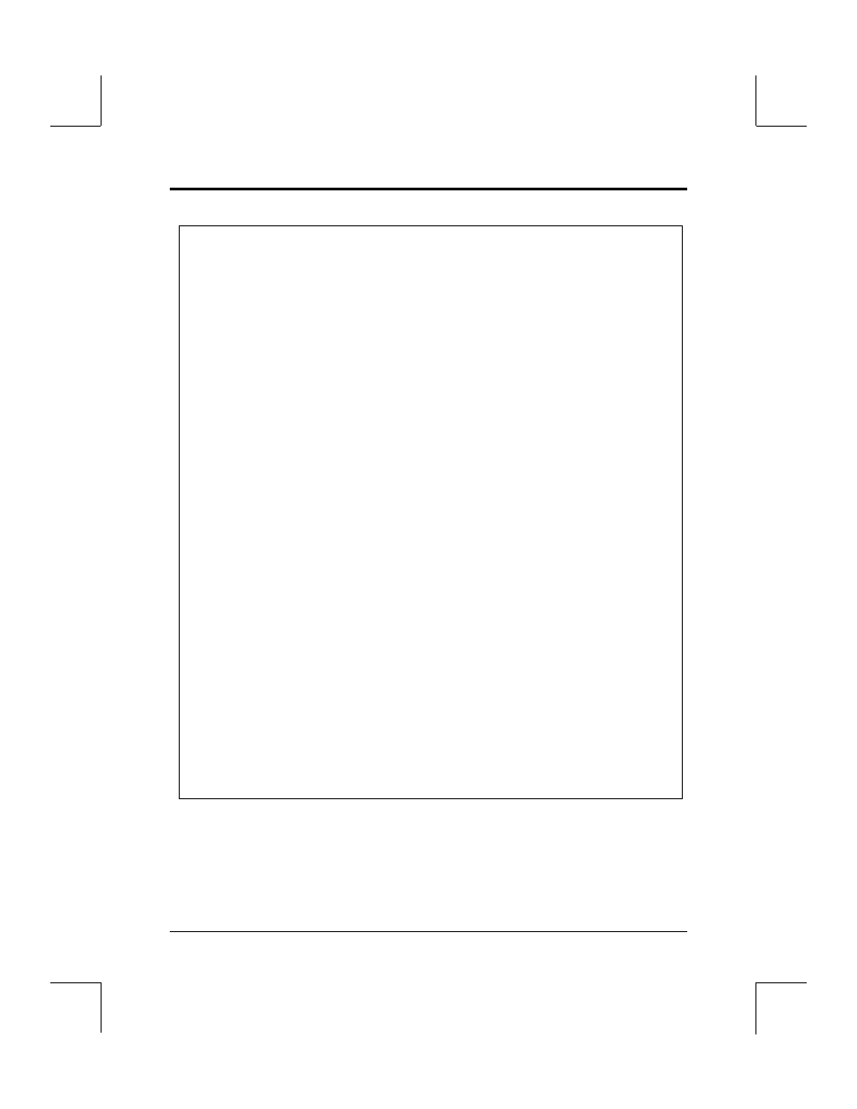 Pioneer DRM-604X User Manual | Page 11 / 66