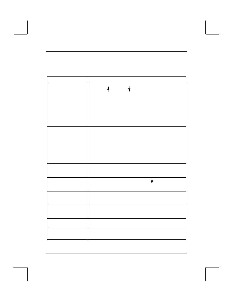 Pioneer DRM-604X User Manual | Page 14 / 66