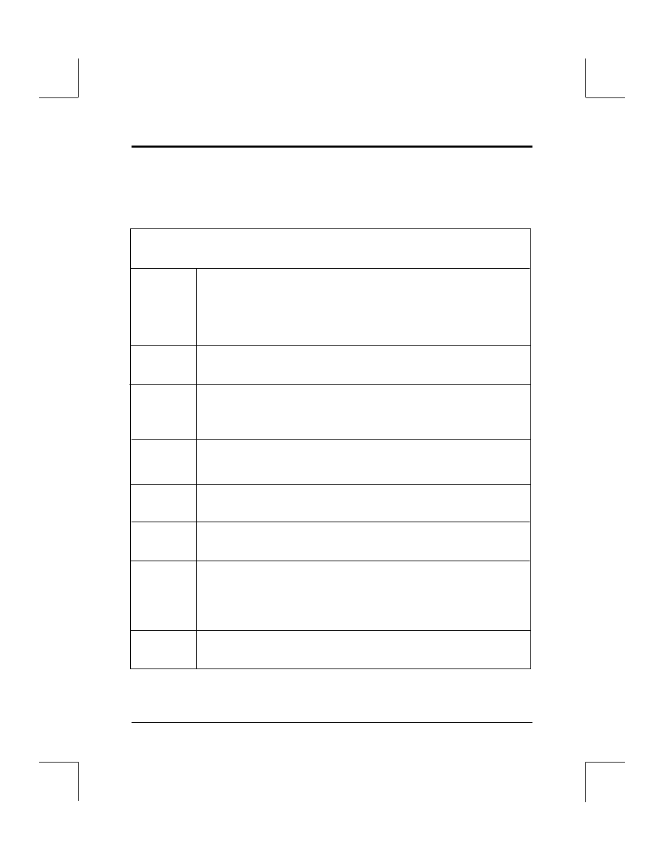 Pioneer DRM-604X User Manual | Page 15 / 66