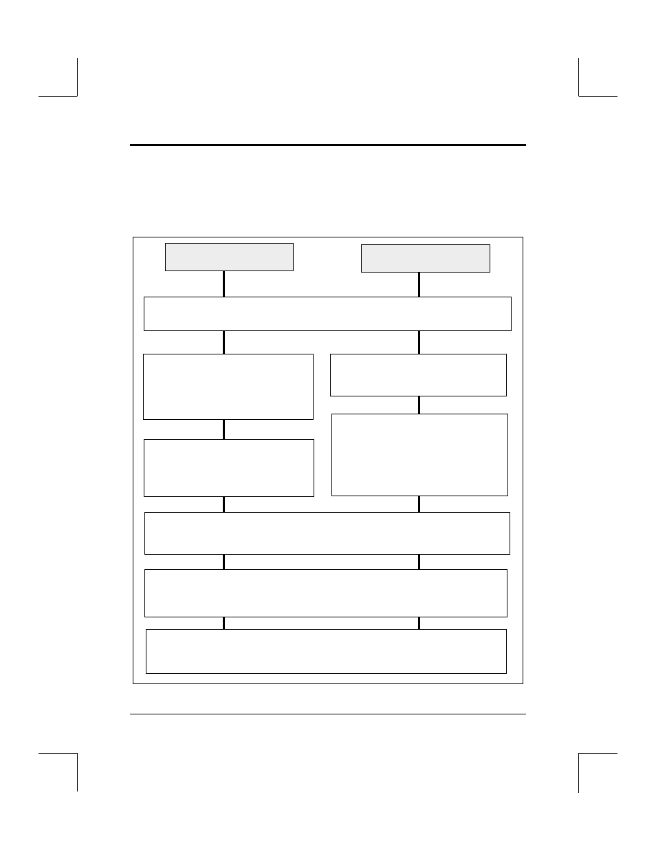 Quick installation | Pioneer DRM-604X User Manual | Page 17 / 66