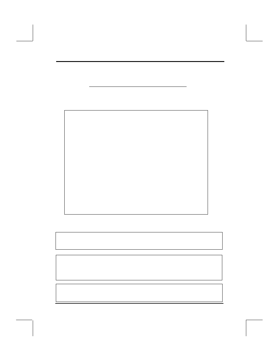 Pioneer DRM-604X User Manual | Page 22 / 66