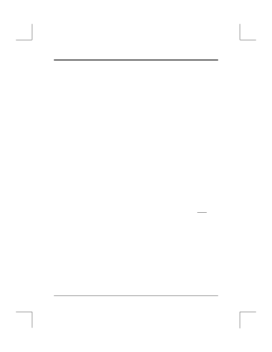 License agreement | Pioneer DRM-604X User Manual | Page 3 / 66