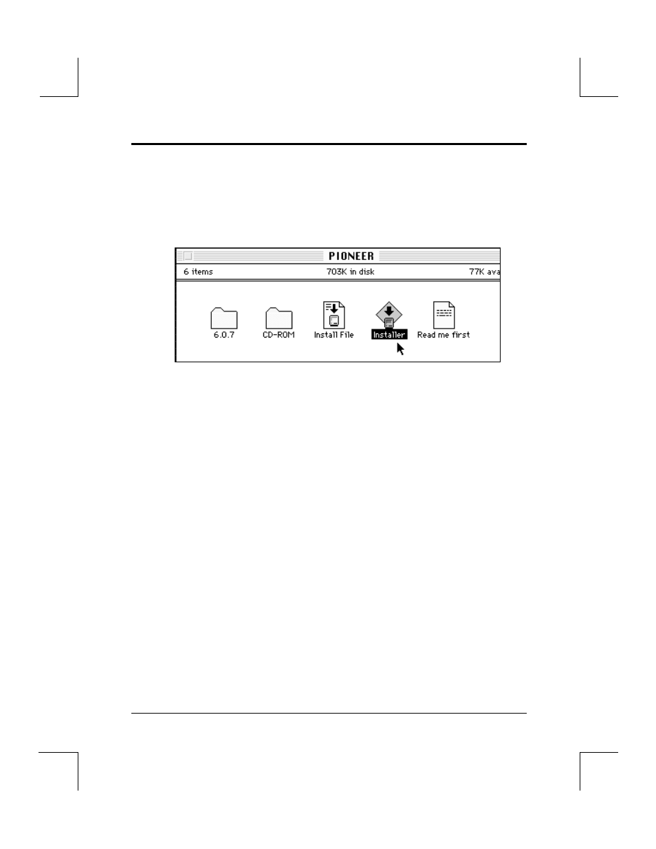 Pioneer DRM-604X User Manual | Page 32 / 66