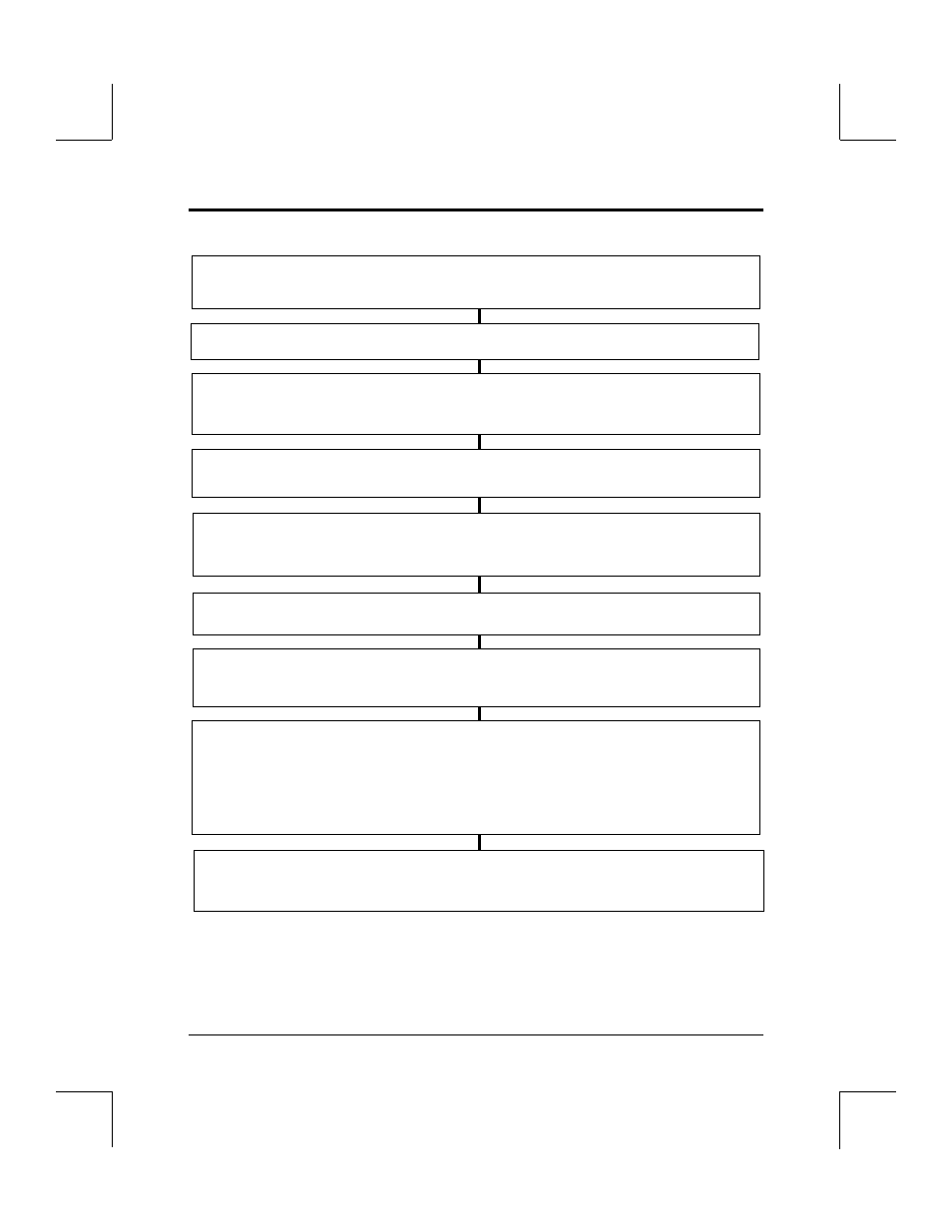 Quick installation for system 7.0 and above | Pioneer DRM-604X User Manual | Page 33 / 66