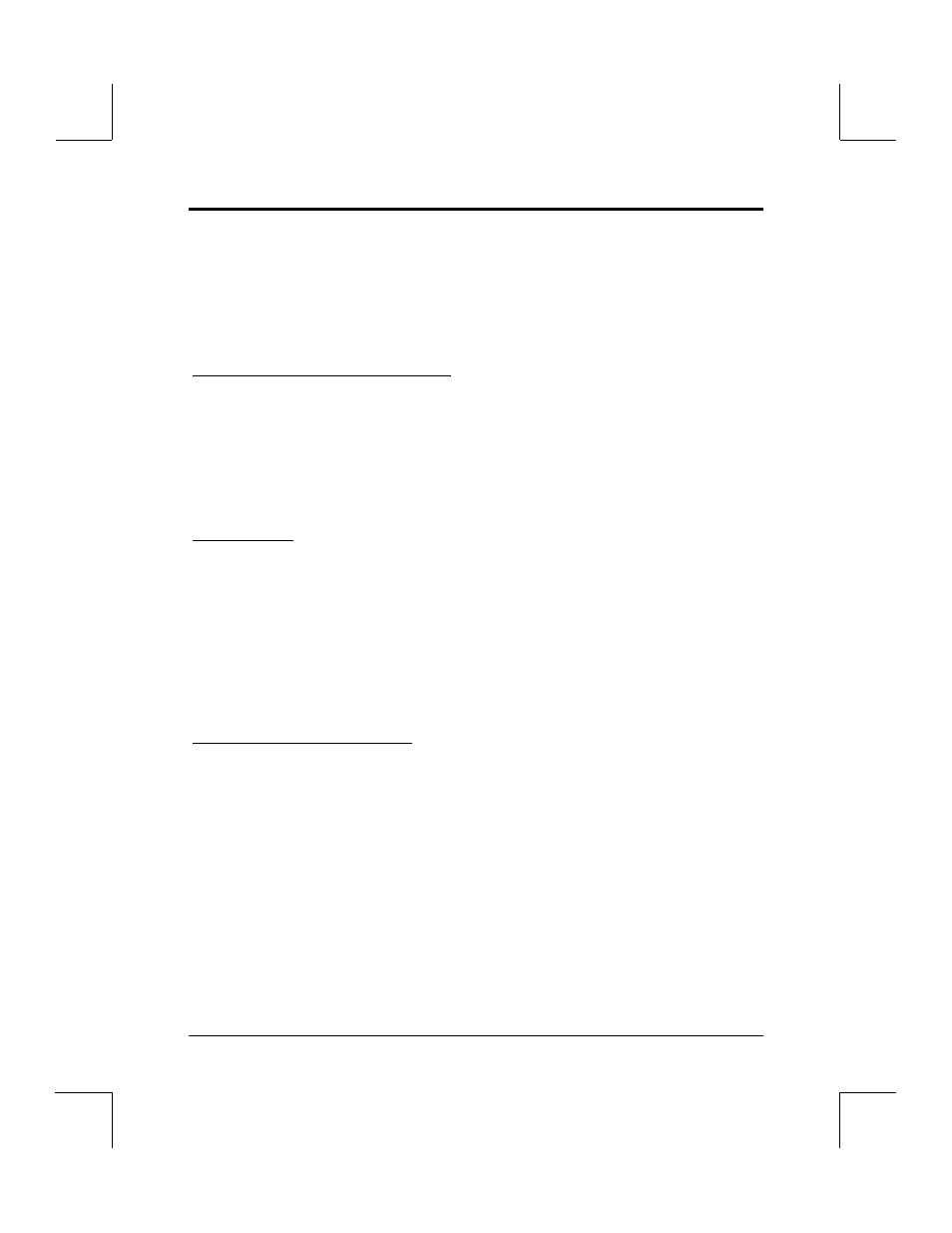 Special issues | Pioneer DRM-604X User Manual | Page 40 / 66