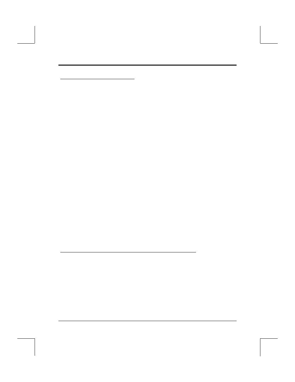 Pioneer DRM-604X User Manual | Page 41 / 66