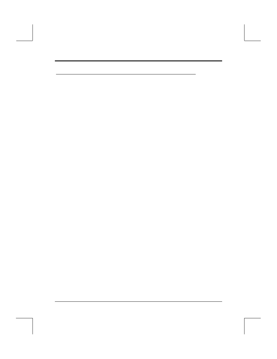 Pioneer DRM-604X User Manual | Page 42 / 66