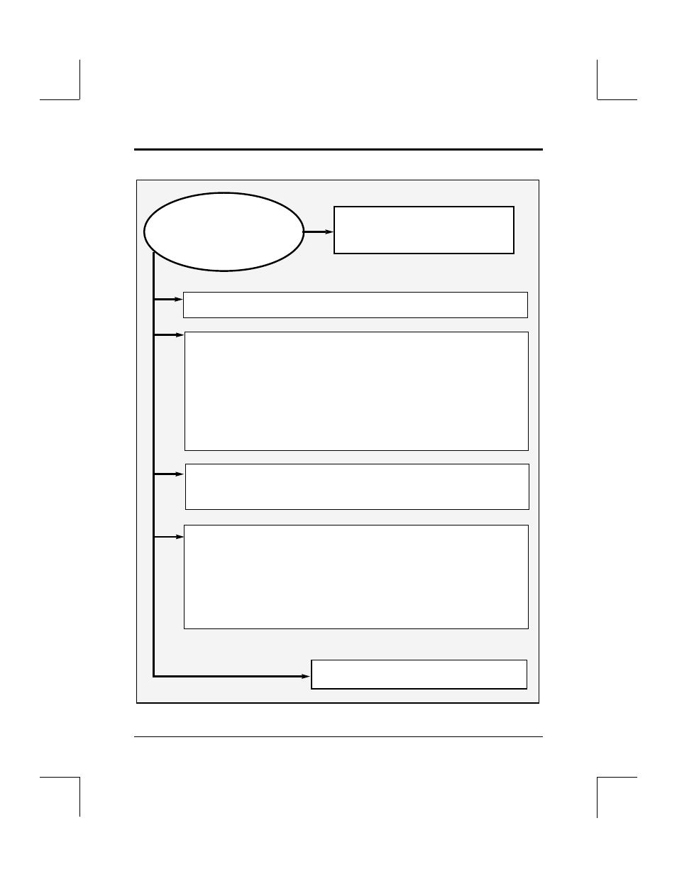 Pioneer DRM-604X User Manual | Page 46 / 66