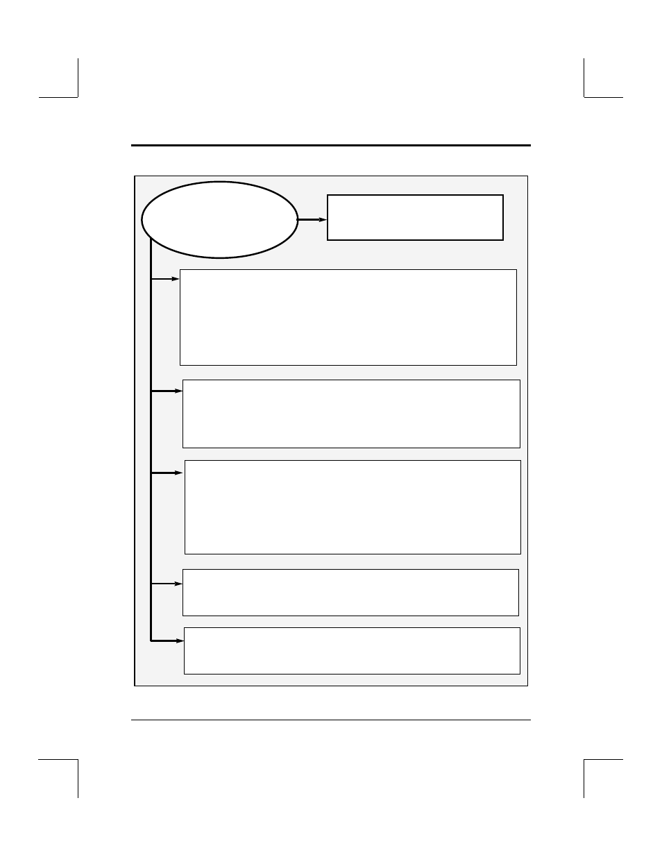 Pioneer DRM-604X User Manual | Page 47 / 66