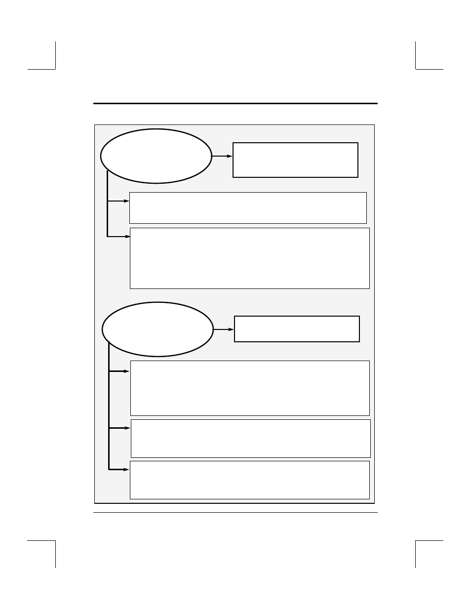 Pioneer DRM-604X User Manual | Page 49 / 66