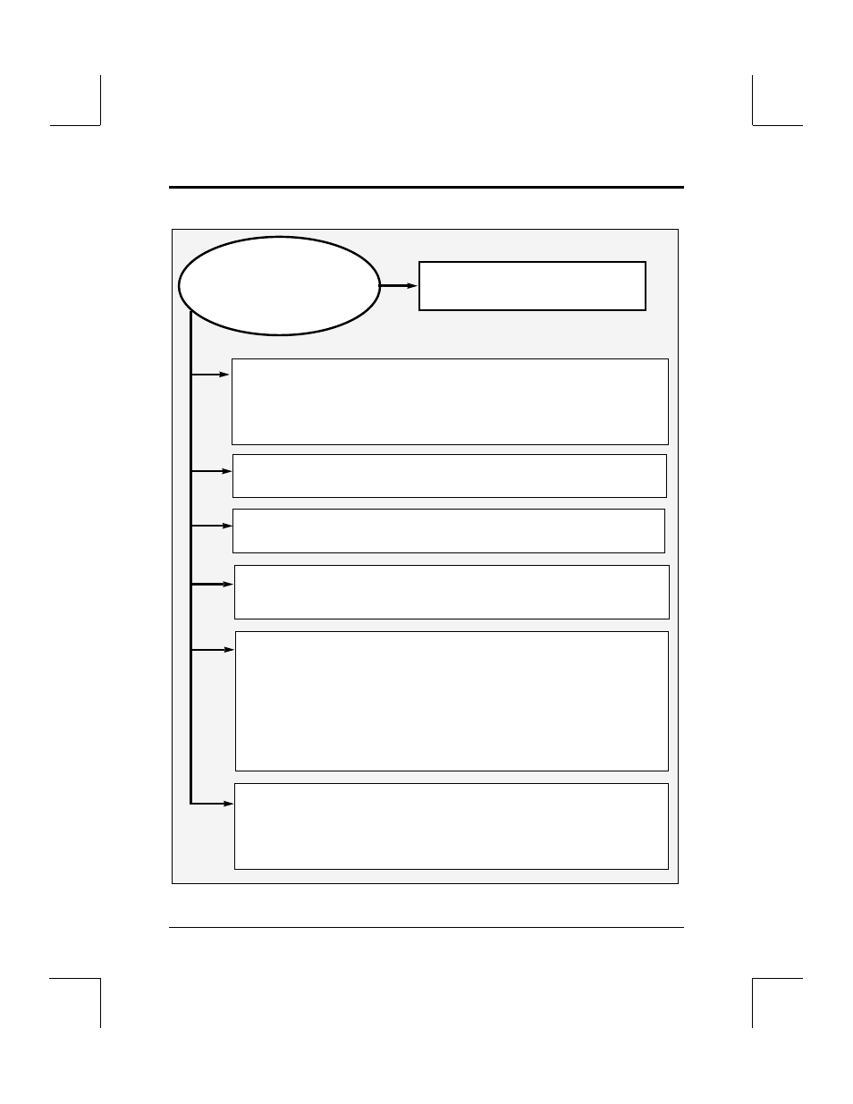 Pioneer DRM-604X User Manual | Page 51 / 66