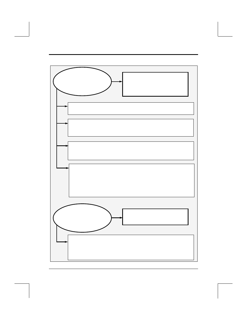 Pioneer DRM-604X User Manual | Page 52 / 66