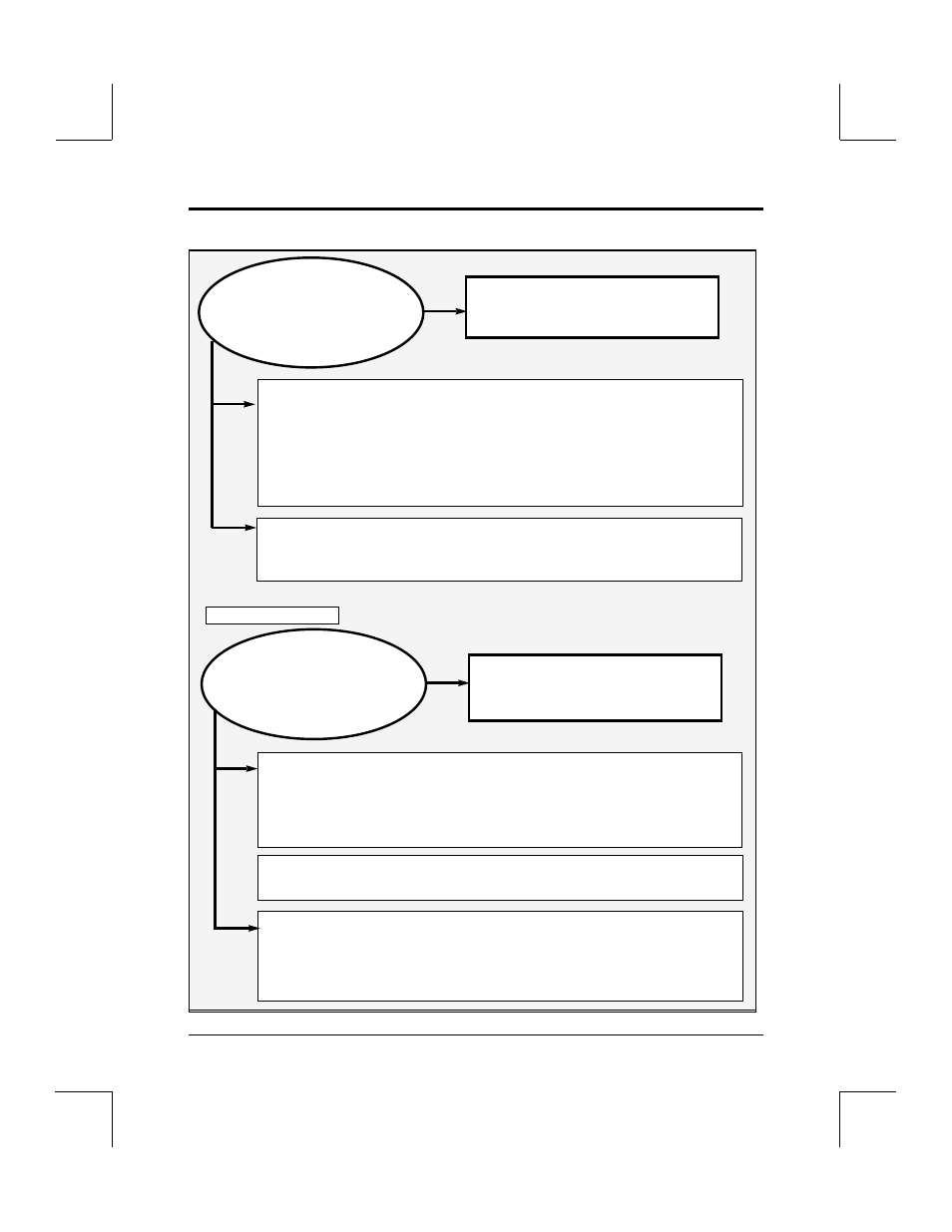 Pioneer DRM-604X User Manual | Page 53 / 66
